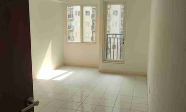 Dijual Apartement dengan City View di Podomoro Golf View Cimanggis