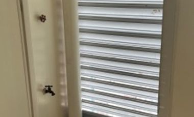 For Sale: Studio near FEU, UE & UST Manila