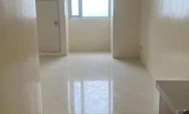 For Sale: Studio near FEU, UE & UST Manila