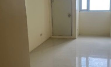 For Sale: Studio near FEU, UE & UST Manila