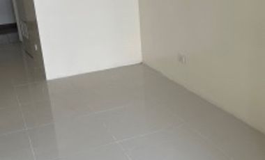 For Sale: Studio near FEU, UE & UST Manila