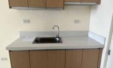 For Sale: Studio near FEU, UE & UST Manila