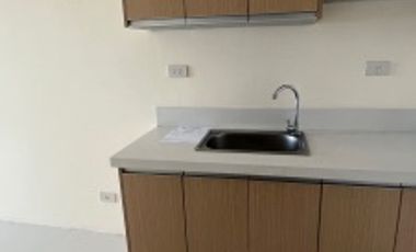 For Sale: Studio near FEU, UE & UST Manila