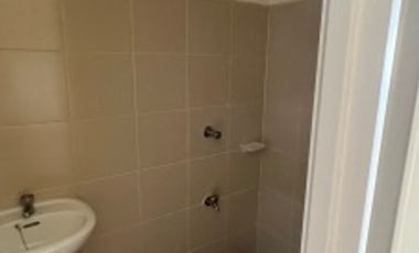 For Sale: Studio near FEU, UE & UST Manila