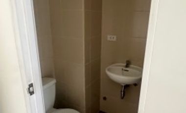 For Sale: Studio near FEU, UE & UST Manila