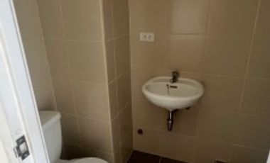 For Sale: Studio near FEU, UE & UST Manila