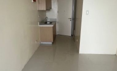 For Sale: Studio near FEU, UE & UST Manila