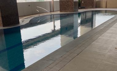 For Sale: Studio near FEU, UE & UST Manila