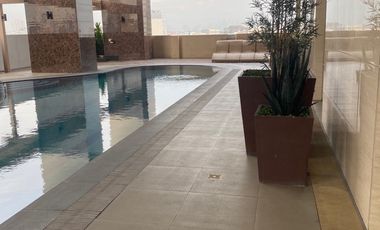 For Sale: Studio near FEU, UE & UST Manila