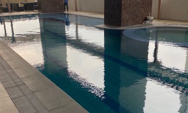 For Sale: Studio near FEU, UE & UST Manila