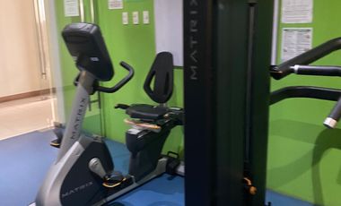 For Sale: Studio near FEU, UE & UST Manila