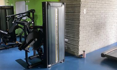 For Sale: Studio near FEU, UE & UST Manila