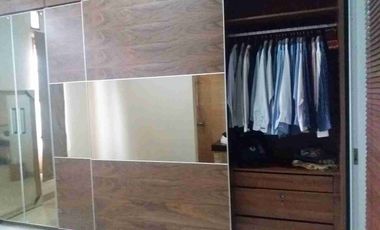 Dijual Rumah Bagus di Perumahan Grand City Depok, Cilodong, Depok, dengan Lingkungan Bersih dan Nyaman.