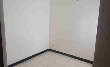 Di Sewakan Rumah bagus  1 lantai 2 kamar tidur di Green Ara Kota Harapan Indah