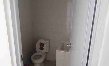 Di Sewakan Rumah bagus  1 lantai 2 kamar tidur di Green Ara Kota Harapan Indah