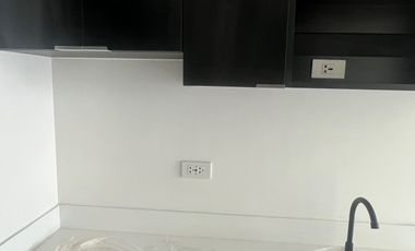 For Rent: Studio infront of UST Manila