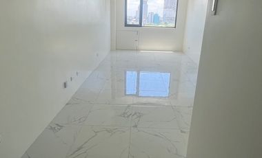For Rent: Studio infront of UST Manila