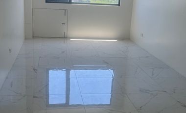 For Rent: Studio infront of UST Manila
