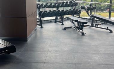 For Rent: Studio infront of UST Manila