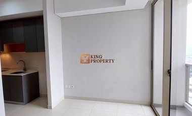 Akses ke Mall Hublife Sewa Studio Unfurnish Bagus di Taman Anggrek Residence Fasilitas Clubhouse, Kolam Renang, Gym Dekat Taman Anggrek, Central Park