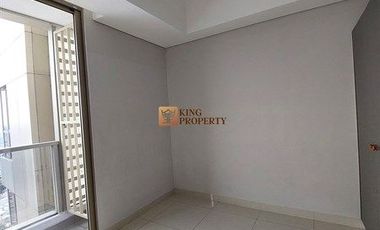 Akses ke Mall Hublife Sewa Studio Unfurnish Bagus di Taman Anggrek Residence Fasilitas Clubhouse, Kolam Renang, Gym Dekat Taman Anggrek, Central Park