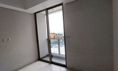 Akses ke Mall Hublife Sewa Studio Unfurnish Bagus di Taman Anggrek Residence Fasilitas Clubhouse, Kolam Renang, Gym Dekat Taman Anggrek, Central Park
