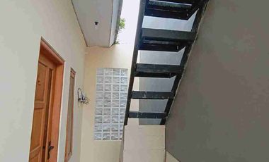 Dijual cepat dan murah Kost baru dan aktif full penghuni harga 720jt  di sekitar UAD Bantul yogyakarta