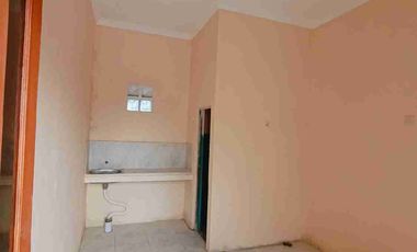 Dijual cepat dan murah Kost baru dan aktif full penghuni harga 720jt  di sekitar UAD Bantul yogyakarta