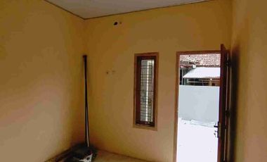 Dijual cepat dan murah Kost baru dan aktif full penghuni harga 720jt  di sekitar UAD Bantul yogyakarta