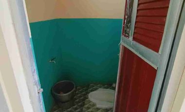 Dijual cepat dan murah Kost baru dan aktif full penghuni harga 720jt  di sekitar UAD Bantul yogyakarta