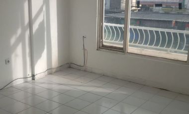 DISEWA RUKO 3 LANTAI DI PERMATA PALEM