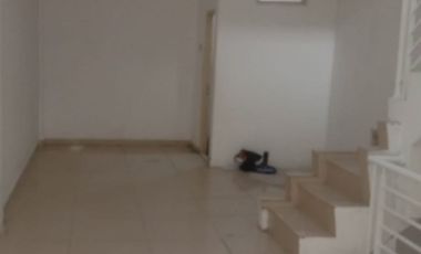 DISEWA RUKO 3 LANTAI DI PERMATA PALEM
