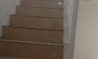 DISEWA RUKO 3 LANTAI DI PERMATA PALEM