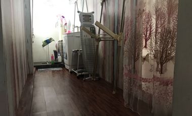 DISEWAKAN RUMAH FULL FURNISH DI KOMPLEK MY HOME