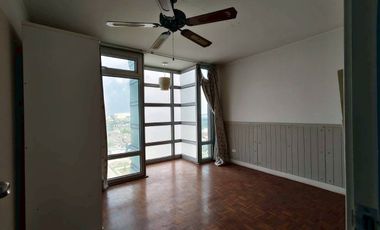 95910 - ขายคอนโดเลควิว เมืองทองธานี ริเวียร่า 3 ห้องใหญ่ 80 ตร.ม. 2 นอน ชั้น 21A ใกล้อิมแพ็ค