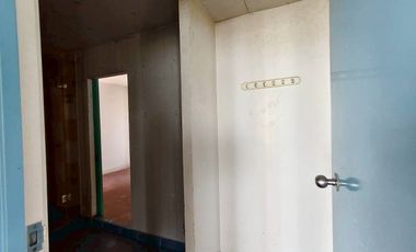 95910 - ขายคอนโดเลควิว เมืองทองธานี ริเวียร่า 3 ห้องใหญ่ 80 ตร.ม. 2 นอน ชั้น 21A ใกล้อิมแพ็ค