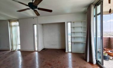 95910 - ขายคอนโดเลควิว เมืองทองธานี ริเวียร่า 3 ห้องใหญ่ 80 ตร.ม. 2 นอน ชั้น 21A ใกล้อิมแพ็ค