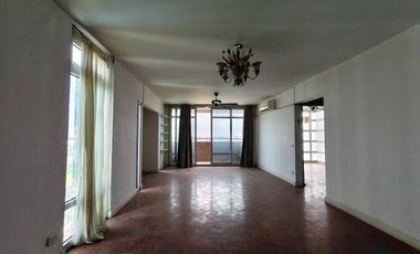 95910 - ขายคอนโดเลควิว เมืองทองธานี ริเวียร่า 3 ห้องใหญ่ 80 ตร.ม. 2 นอน ชั้น 21A ใกล้อิมแพ็ค