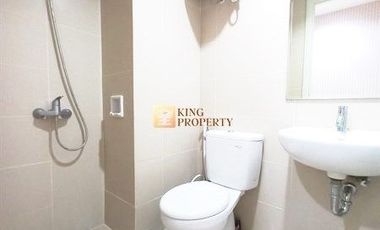 Disewakan studio furnished Apartemen Madison park Central park fasilitas lengkap strategis
