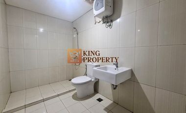 Strategis! Siap huni Disewakan Small Office Home Office (SOHO) Neo Soho Residence Cocok untuk Kantor maupun Hunian, Central Park