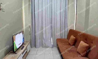 Disewakan Apartemen Puri Park View 2bedroom