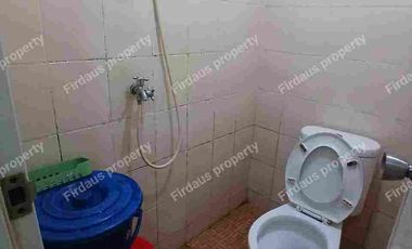 Disewakan Apartemen Puri Park View 2bedroom
