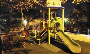 Strategis!Ekslusif Disewakan 1br siap huni Apartemen Madison park fasilitas lengkap akses mudah selangkah ke Central park mall