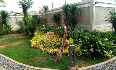 Strategis!Ekslusif Disewakan 1br siap huni Apartemen Madison park fasilitas lengkap akses mudah selangkah ke Central park mall