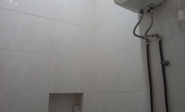!!DIJUAL MURAH TERAWAT SIAP HUNI MINIMALIS, WISMA GUNUNG ANYAR, SURABAYA!!