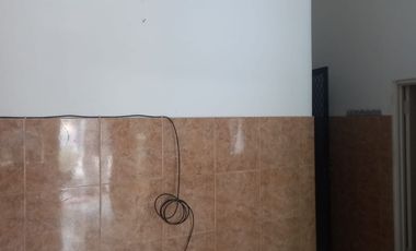 !!DIJUAL MURAH TERAWAT SIAP HUNI MINIMALIS, WISMA GUNUNG ANYAR, SURABAYA!!