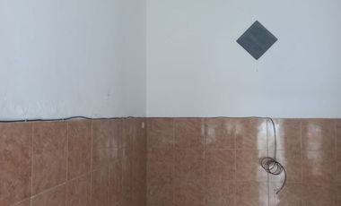 !!DIJUAL MURAH TERAWAT SIAP HUNI MINIMALIS, WISMA GUNUNG ANYAR, SURABAYA!!