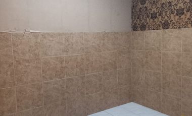 !!DIJUAL MURAH TERAWAT SIAP HUNI MINIMALIS, WISMA GUNUNG ANYAR, SURABAYA!!