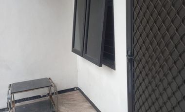 !!DIJUAL MURAH TERAWAT SIAP HUNI MINIMALIS, WISMA GUNUNG ANYAR, SURABAYA!!