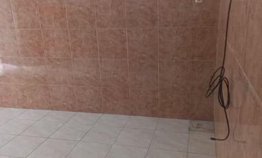 !!DIJUAL MURAH TERAWAT SIAP HUNI MINIMALIS, WISMA GUNUNG ANYAR, SURABAYA!!